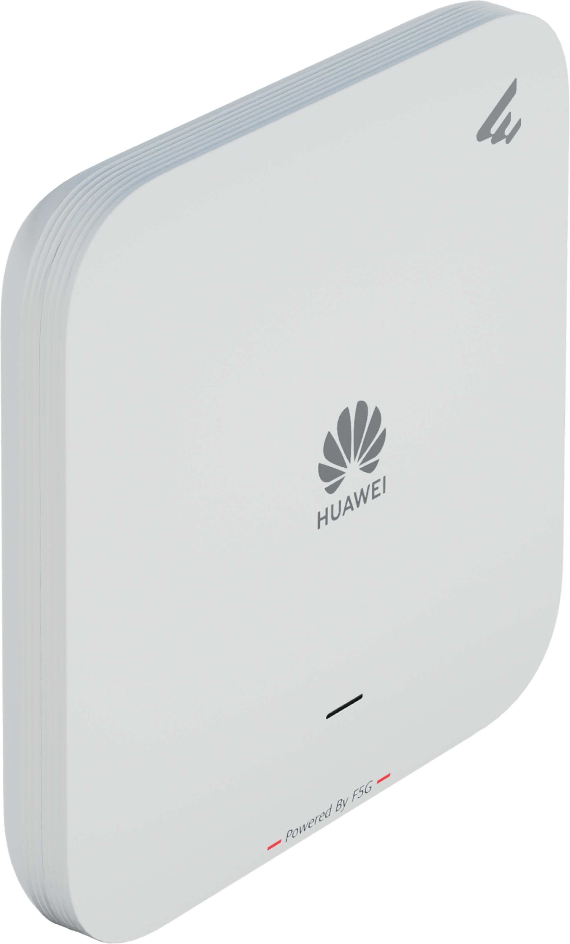 OptiXstar F600C-30-1GH