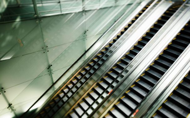 photo 1503028005830 23f47dddc05d scaled 5d7e4182