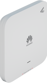 download 5 86500c80