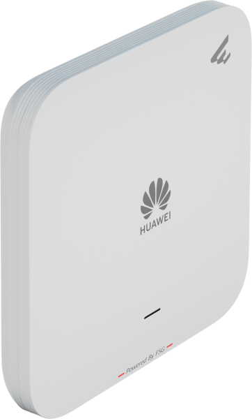 download 5 a1809a4e