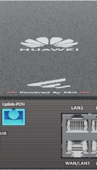 download 3 d3296d90